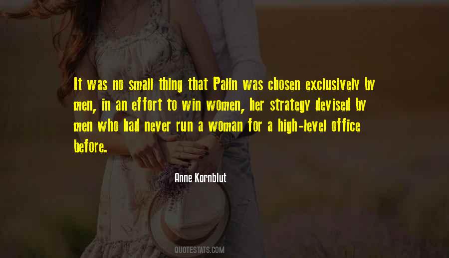 Small Office Quotes #939733