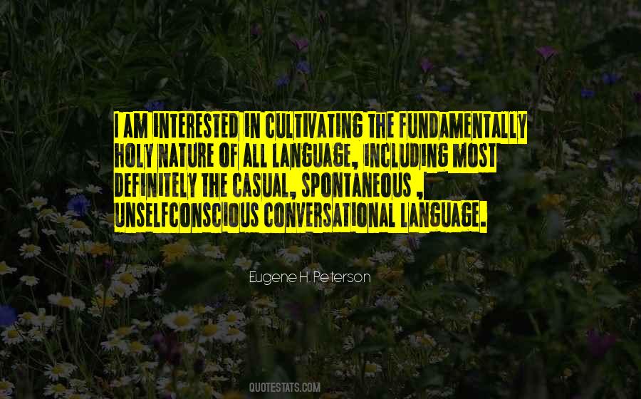 I Am Not Interested To Talk To You Quotes #47479