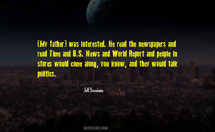 I Am Not Interested To Talk To You Quotes #612579