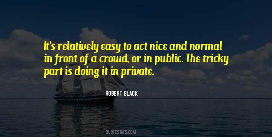 Famous Nice Quotes #1387116 Famous Nice Quotes #1387116