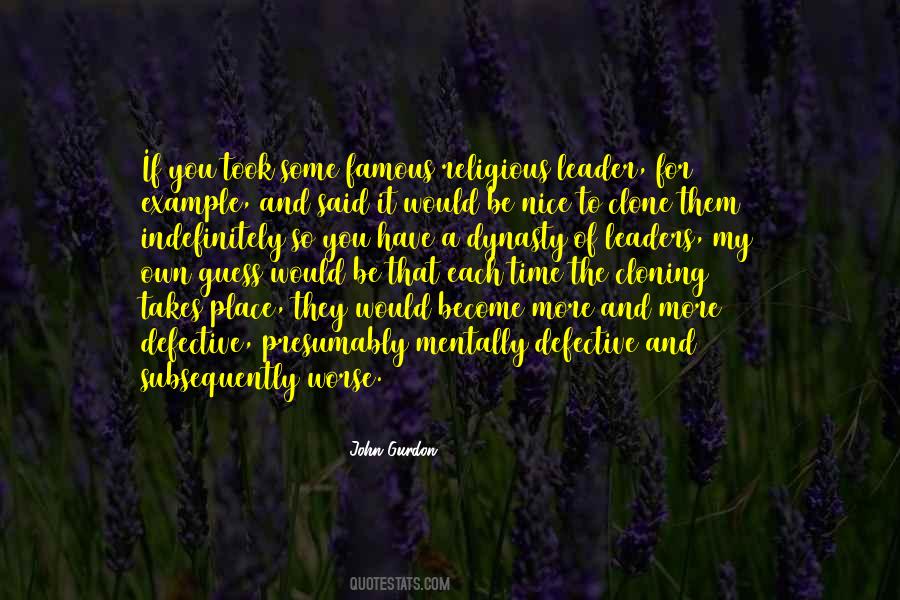 Famous Nice Quotes #159708 Famous Nice Quotes #159708