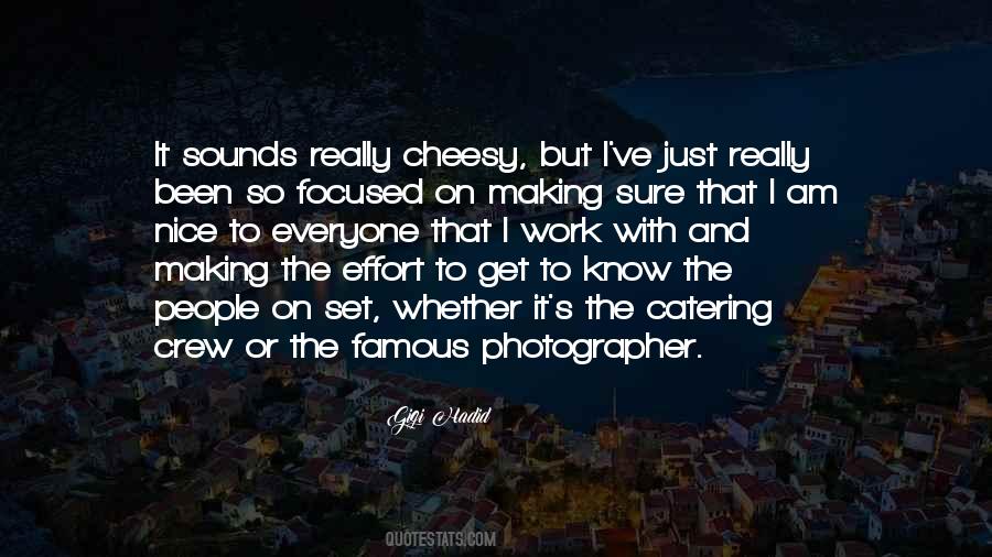 Famous Nice Quotes #580315 Famous Nice Quotes #580315
