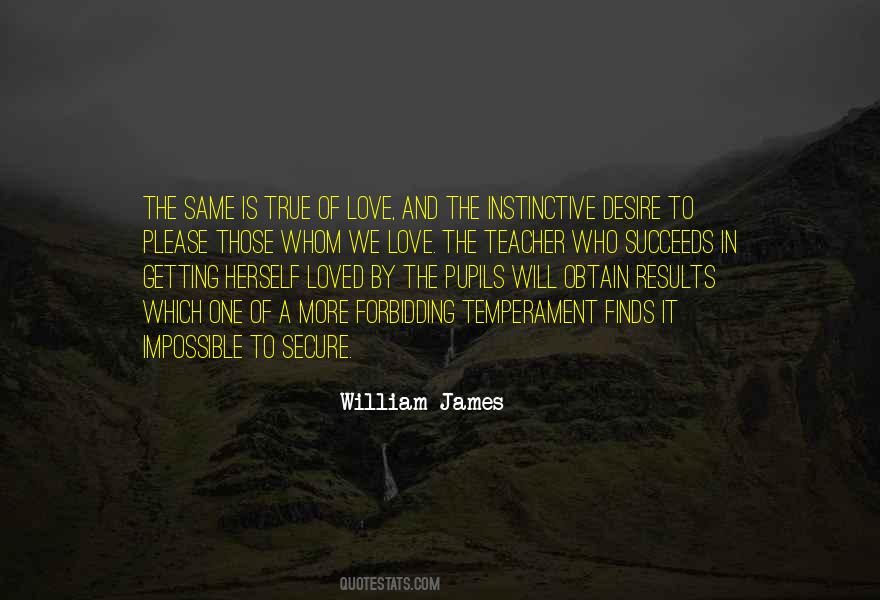 Forbidding Quotes #1295476