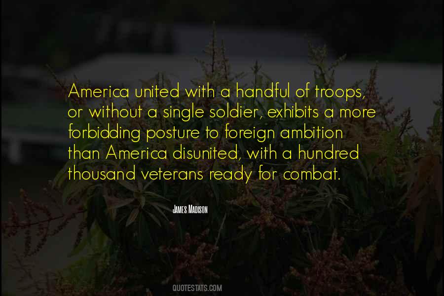 Forbidding Quotes #1340180