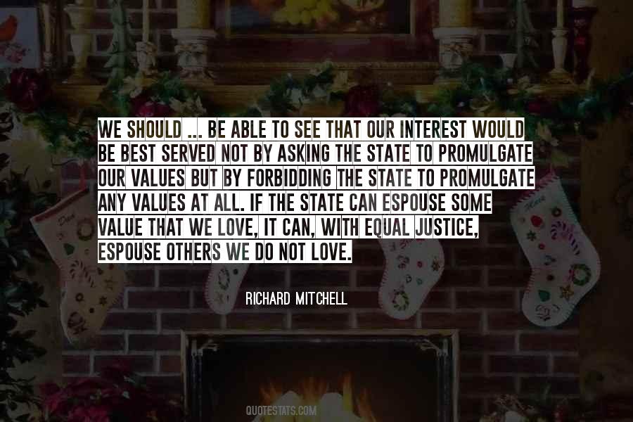 Forbidding Quotes #1696945