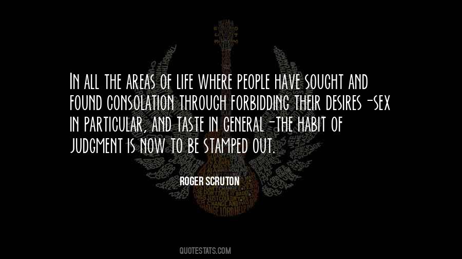 Forbidding Quotes #1810623