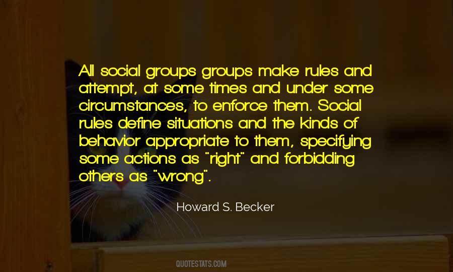 Forbidding Quotes #690062