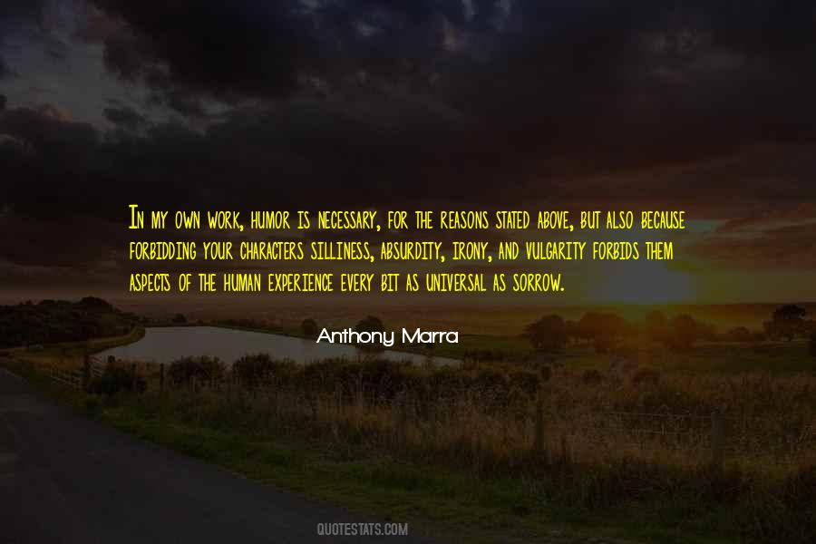 Forbidding Quotes #833342