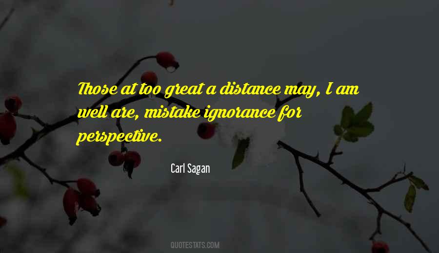 I Am A Mistake Quotes #375011