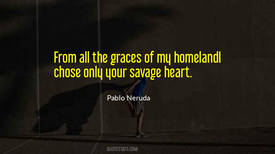Love You My Heart Quotes #596123