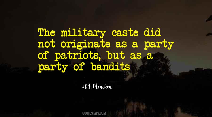 Welcome To Our Party Quotes #43188