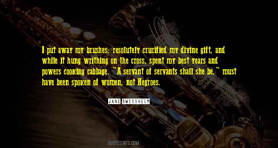 Been A Year Quotes #1318082