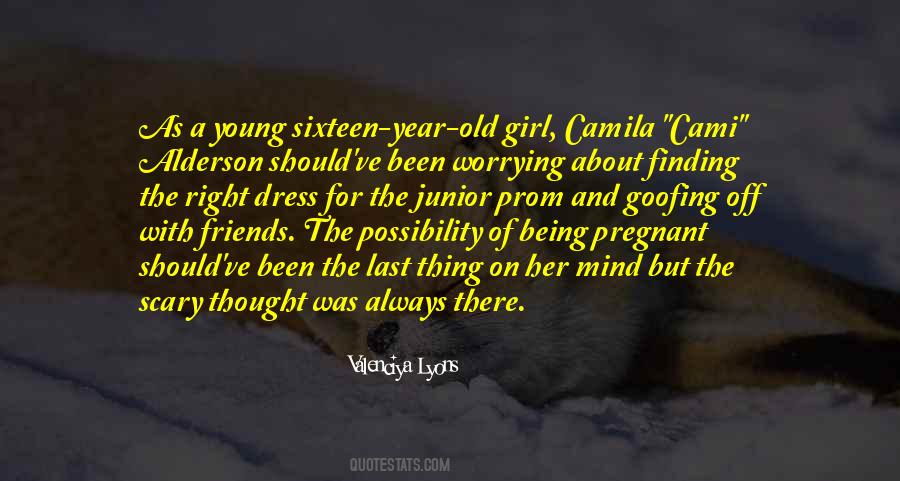 Been A Year Quotes #637628