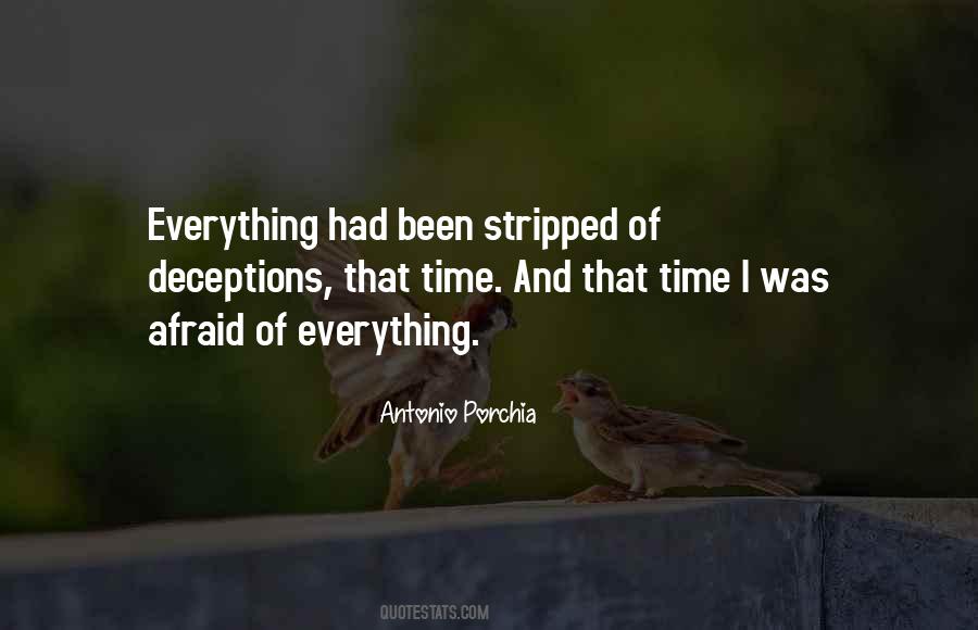 If You Fail To Prepare Quotes #1659814
