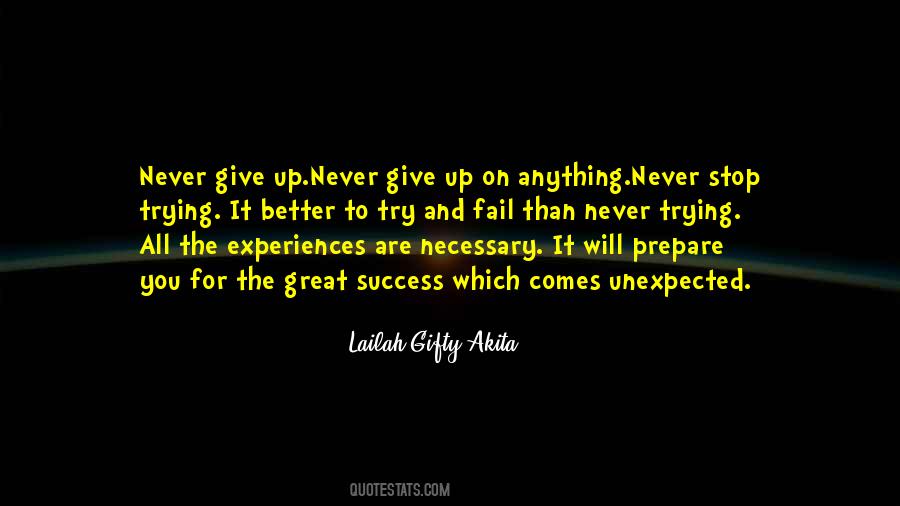 If You Fail To Prepare Quotes #1712587