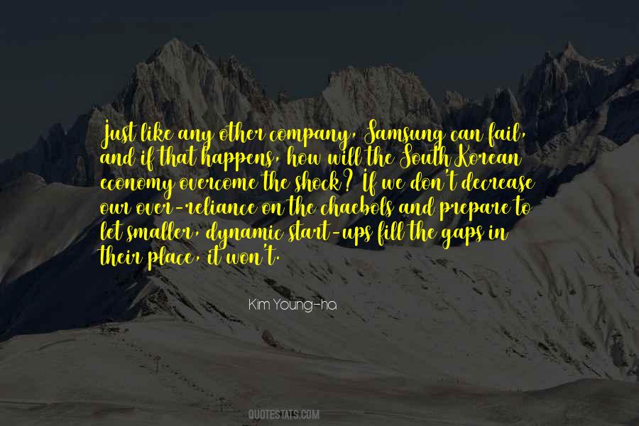If You Fail To Prepare Quotes #1830877