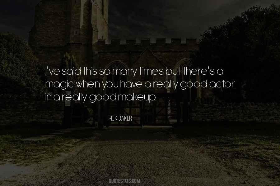 If You Fail To Prepare Quotes #34802