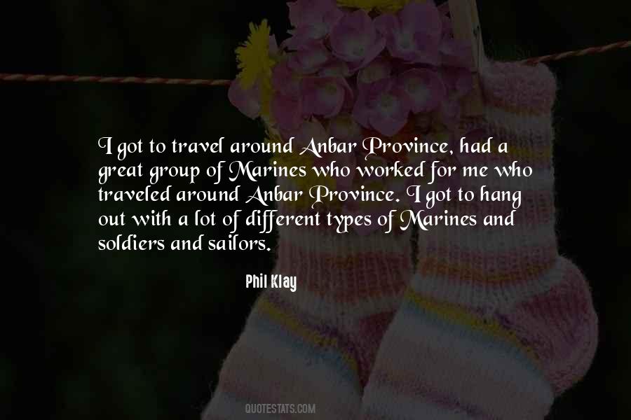If You Fail To Prepare Quotes #60386
