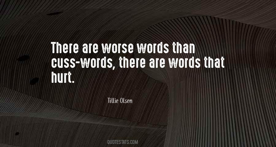 If You Fail To Prepare Quotes #674476