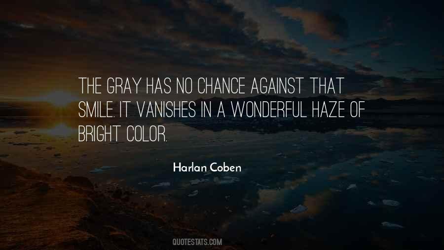 Color Gray Quotes #1301291