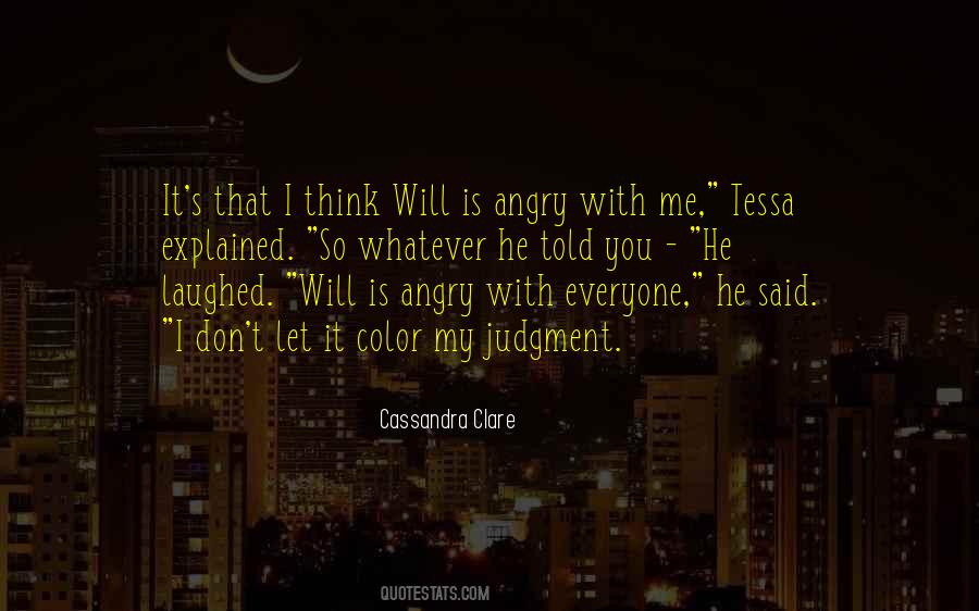Color Gray Quotes #590862