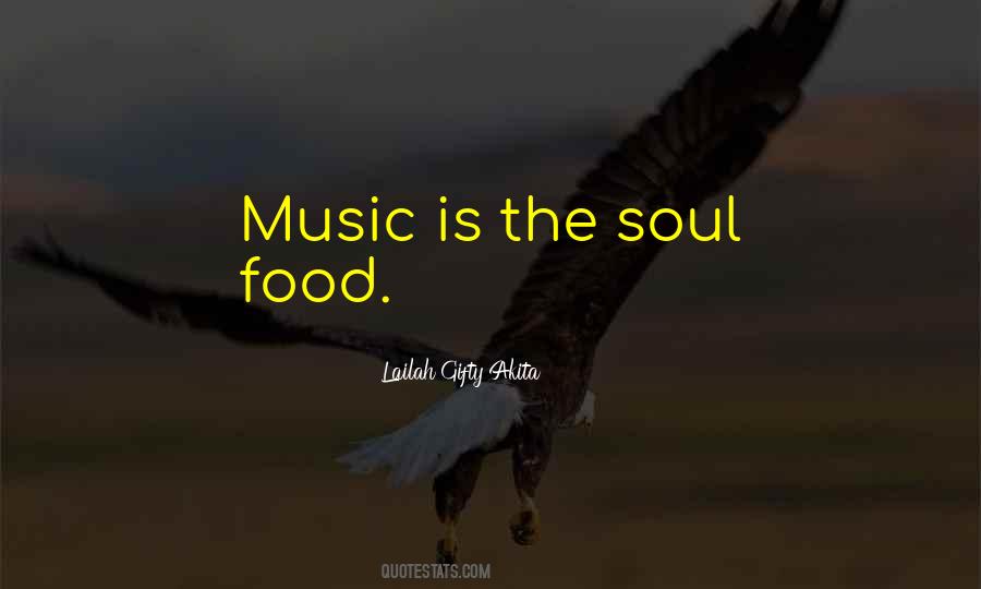 Dancing Soul Quotes #1600540