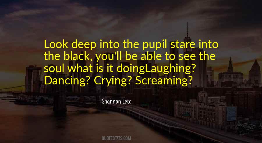 Dancing Soul Quotes #622240
