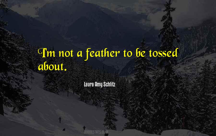 Force Unleashed Quotes #594259