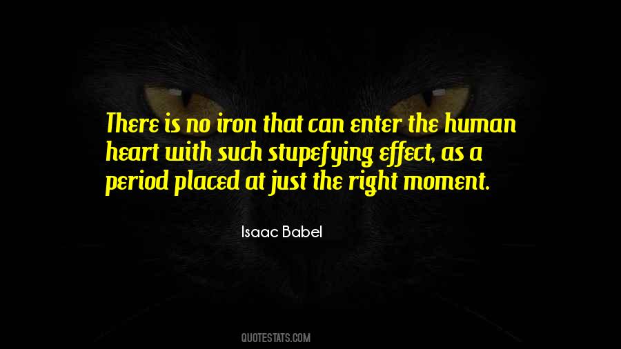 When And Where I Enter Quotes #116533