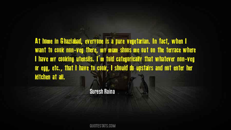 When And Where I Enter Quotes #167507