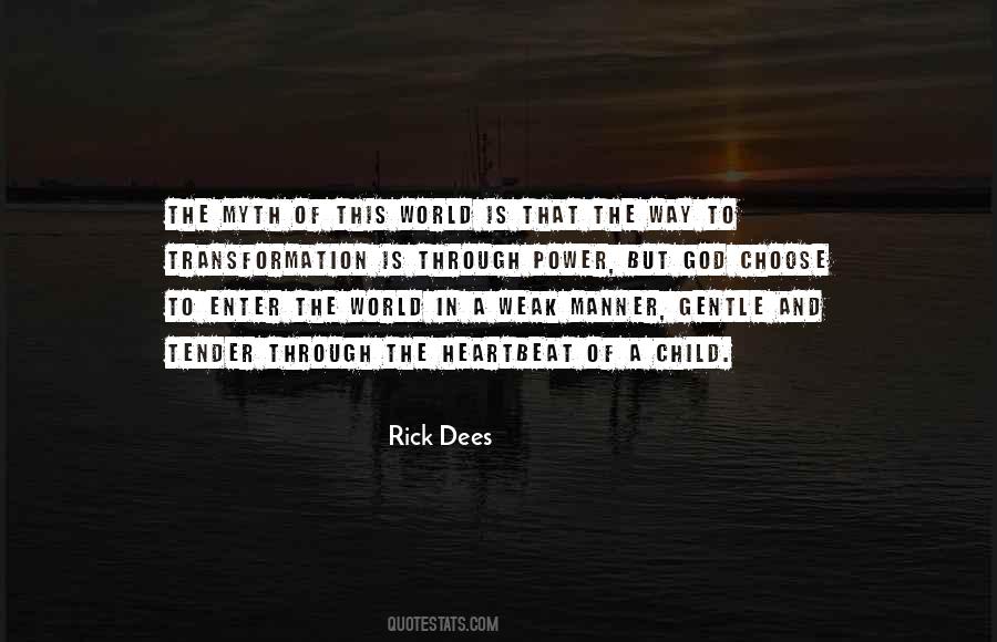 When And Where I Enter Quotes #93398