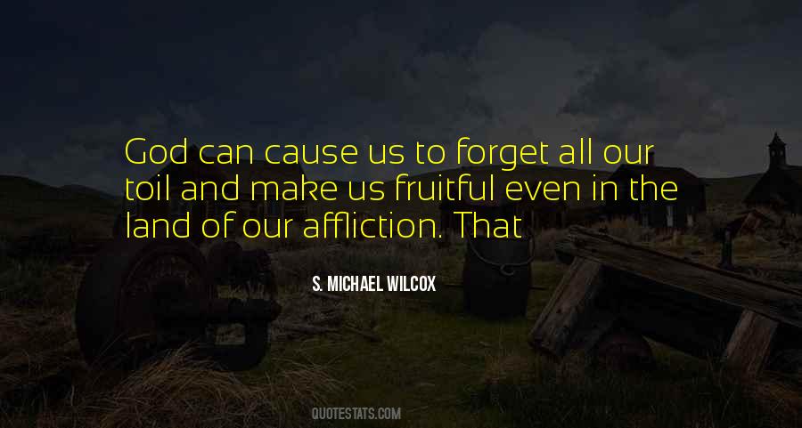 Forget Us Quotes #729902