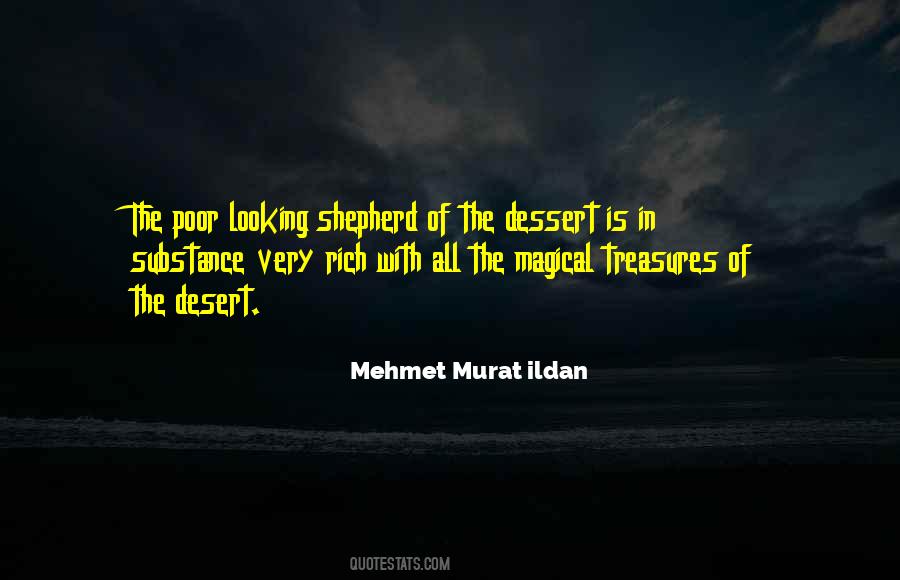 Quotes About Harems #1653277