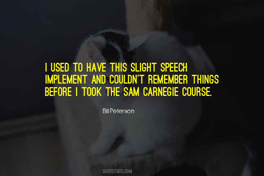 Quotes About Harems #1773011