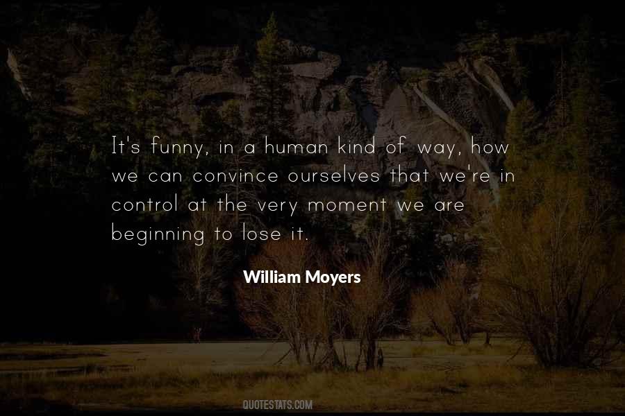 Lose Yourself In The Moment Quotes #797894