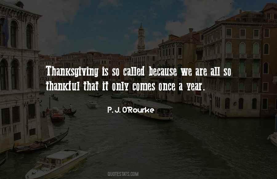 We Are All Family Quotes #1789840