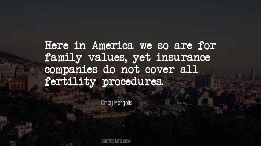 We Are All Family Quotes #321446