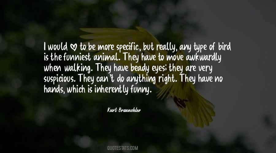 When Love Is Right Quotes #719277