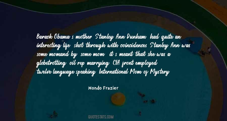 Forced To Marry Quotes #1707313 Forced To Marry Quotes #1707313