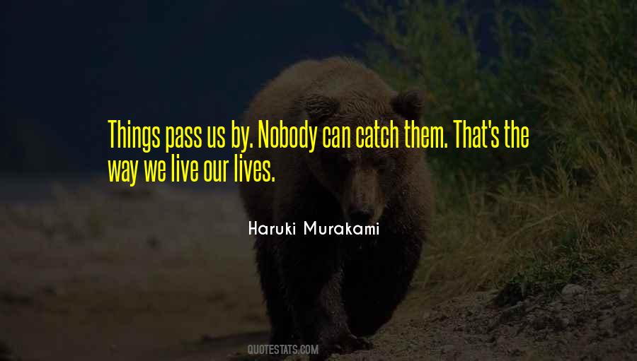 Forceful Friendship Quotes #897709