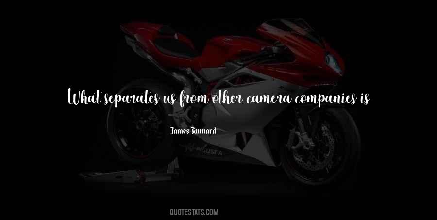 Biggest Decision Quotes #543351