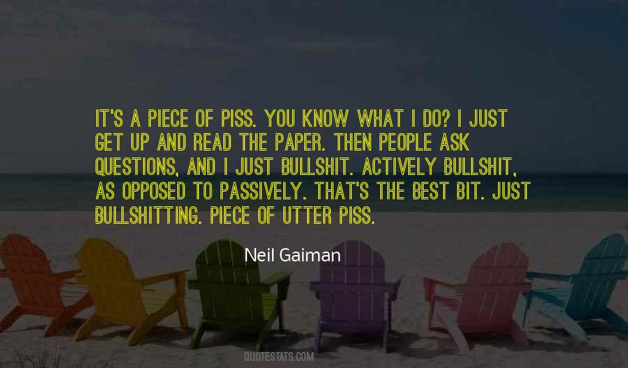 You Get What You Do Quotes #152545