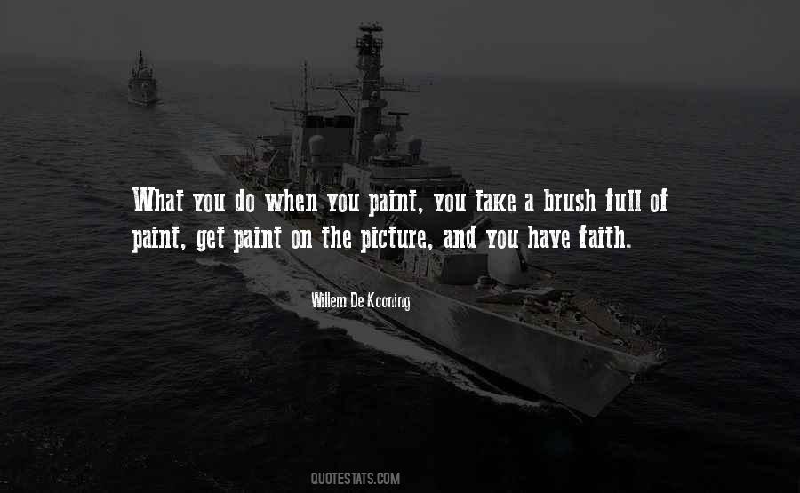 You Get What You Do Quotes #159538