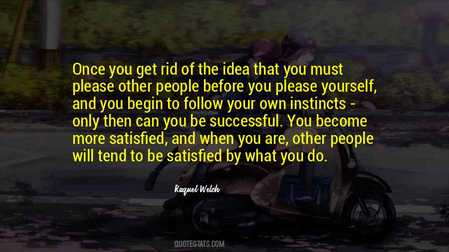 You Get What You Do Quotes #162943
