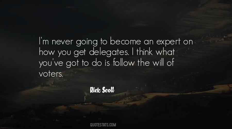 You Get What You Do Quotes #238828