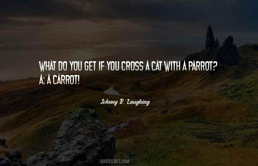 You Get What You Do Quotes #240938