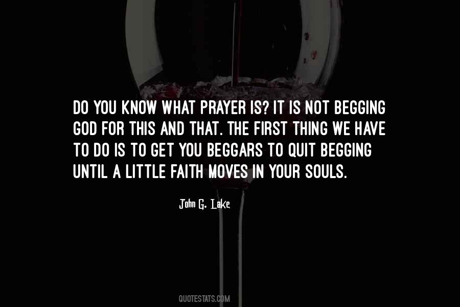 You Get What You Do Quotes #443750
