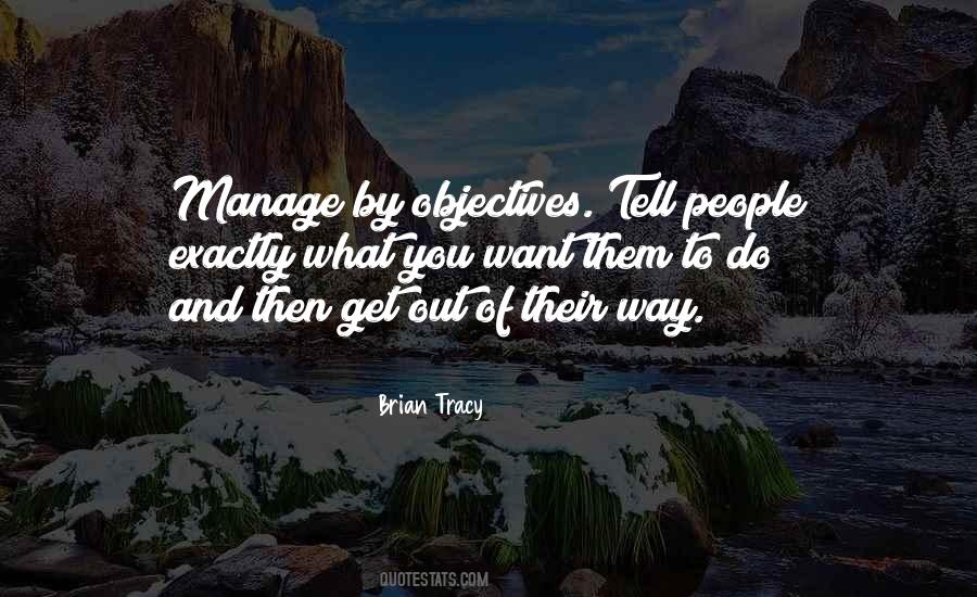 You Get What You Do Quotes #444442