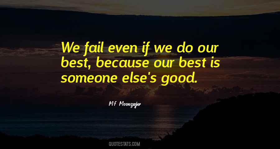 Quotes About Hardworking #642782 Quotes About Hardworking #642782