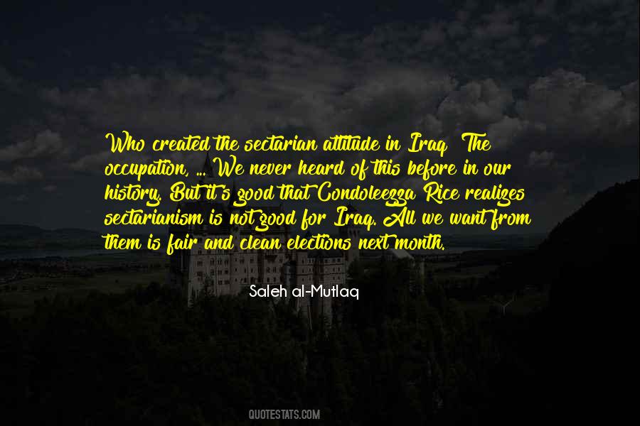 Heard It All Before Quotes #334620